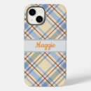 Suche nach winter fall iphone hüllen Kariert