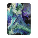 Suche nach gemälde magnete Blau