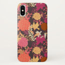 Suche nach blumenhintergrund iphone hüllen Schön