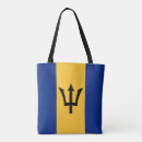 Suche nach barbados taschen Barbadisch