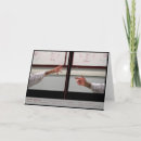 Suche nach zeitgenössische kunst karten Für ihn