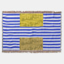 Suche nach blau und gold decken Für alle