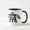 Suche nach kona kaffee tassen Kailua