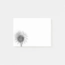 Suche nach feuerwerk post it Patriotisch