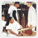 Suche nach zimmer aufkleber Abend am samstag