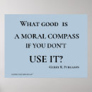 Suche nach moralisch poster Für alle