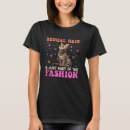 Suche nach bengalisch tshirts Lustig