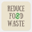 Suche nach umweltschutz aufkleber Naturschutz