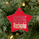 Suche nach holzbearbeitung ornamente Holzarbeiter