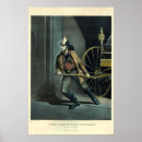 Suche nach maurer poster Feuerwehrmann