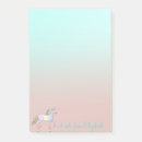 Suche nach magisch post it Skurril