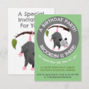 Suche nach lustige personalisierte einladungen Jedes kind