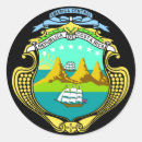 Suche nach costa aufkleber Stolz