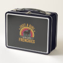 Suche nach frenchie brotdosen Wolf