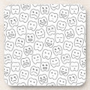 Suche nach orthodontist untersetzer Doktor