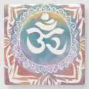 Suche nach ohm untersetzer Yoga