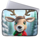 Suche nach schale laptop schutzhüllen Weihnachten