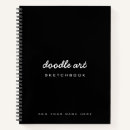 Suche nach zeichen kleine notizbücher Schwarz