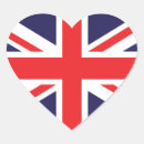 Suche nach union jack aufkleber Englisch