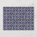 Suche nach das geo postkarten Für alle