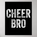 Suche nach cheerleading poster Uniform