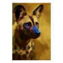 Suche nach chien poster Hund