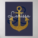 Suche nach anchor poster Navy