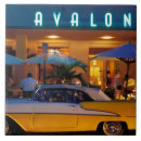 Suche nach car fliesen Künstlerisch