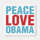 Suche nach obama magnete Liberal