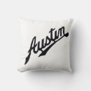 Suche nach austin kissen Vintag