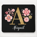 Suche nach schreiben mousepads Für sie