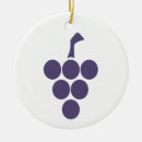 Suche nach weintrauben ornamente Weinrebe