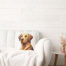 Suche nach labrador retriever kissen Haustier