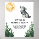 Suche nach bauch Wald