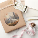 Suche nach pyrenäen aufkleber Jede person