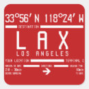 Suche nach lax aufkleber Für alle