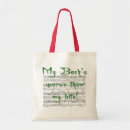 Suche nach rohre tote bags Musik