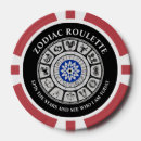 Suche nach bibliothek poker chips Sternzeichen