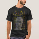 Suche nach julius Caesar