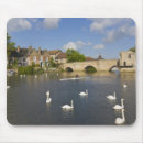 Suche nach schwärmer mousepads Großbritannien