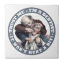 Suche nach zahnarzt fliesen Zahnzähne