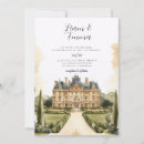 Suche nach englische hochzeit einladungen Für sie/ihn