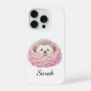 Suche nach gestrickte iphone hüllen Jede person