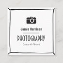 Suche nach schwarzweiss visitenkarten Fotograf