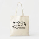 Suche nach großeltern taschen Typografie