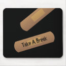 Suche nach pause mousepads Spaß