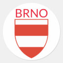 Suche nach flagge der tschechischen republik aufkleber Wappen