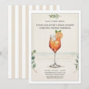 Suche nach spritze einladungen Jede person