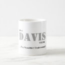 Suche nach davis tassen Familie