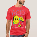 Suche nach techno party tshirts Familie